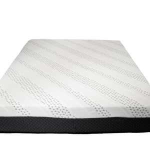 Arctic Cool Gel Memory Foam Mattress - Image 4