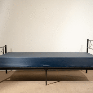 Essential Waterproof Foam Mattress - Image 3